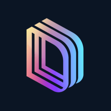 Drift Protocol