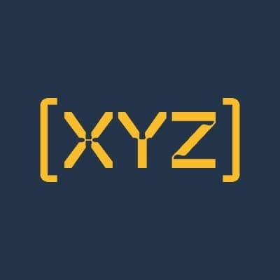 trade.xyz