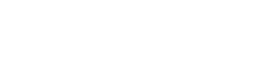 DexPal